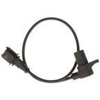 Delphi SS12221 Engine Crankshaft Position Sensor - view 5