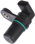 Delphi SS12223 Engine Crankshaft Position Sensor - view 2