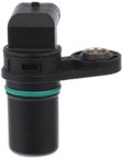 Delphi SS12223 Engine Crankshaft Position Sensor - view 6