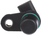 Delphi SS12223 Engine Crankshaft Position Sensor - view 7