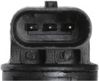 Delphi SS12223 Engine Crankshaft Position Sensor - view 8