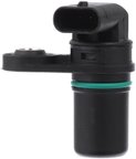 Delphi SS12223 Engine Crankshaft Position Sensor - view 1