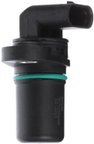 Delphi SS12223 Engine Crankshaft Position Sensor - view 3