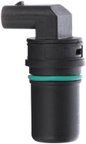 Delphi SS12223 Engine Crankshaft Position Sensor - view 4