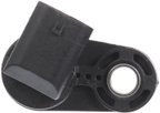 Delphi SS12223 Engine Crankshaft Position Sensor - view 5