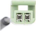 Delphi SS12243 Vehicle Speed Sensor - view 8