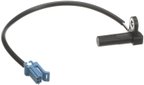 Delphi SS12244 Vehicle Speed Sensor - view 2