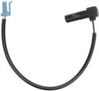 Delphi SS12244 Vehicle Speed Sensor - view 7