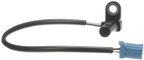 Delphi SS12244 Vehicle Speed Sensor - view 4