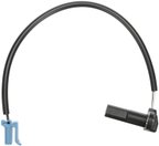 Delphi SS12244 Vehicle Speed Sensor - view 5
