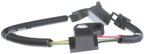 Delphi SS12245 Vehicle Speed Sensor - view 6