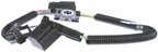 Delphi SS12245 Vehicle Speed Sensor - view 1