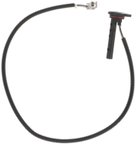 Delphi SS12247 Vehicle Speed Sensor - view 5