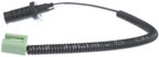 Delphi SS12248 Vehicle Speed Sensor - view 3