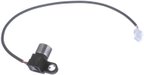 Delphi SS12249 Vehicle Speed Sensor - view 2