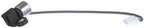 Delphi SS12249 Vehicle Speed Sensor - view 1