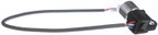 Delphi SS12249 Vehicle Speed Sensor - view 4