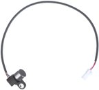 Delphi SS12249 Vehicle Speed Sensor - view 5
