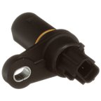 Delphi SS12253 Vehicle Speed Sensor - view 2
