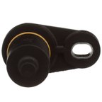 Delphi SS12253 Vehicle Speed Sensor - view 6