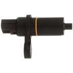 Delphi SS12253 Vehicle Speed Sensor - view 7