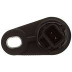 Delphi SS12253 Vehicle Speed Sensor - view 1