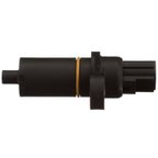 Delphi SS12253 Vehicle Speed Sensor - view 3