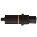 Delphi SS12253 Vehicle Speed Sensor - view 4