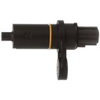 Delphi SS12253 Vehicle Speed Sensor - view 5