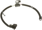 Delphi SS12254 Vehicle Speed Sensor - view 2