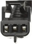 Delphi SS12254 Vehicle Speed Sensor - view 8