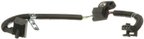 Delphi SS12254 Vehicle Speed Sensor - view 1
