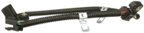 Delphi SS12254 Vehicle Speed Sensor - view 3