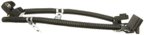 Delphi SS12254 Vehicle Speed Sensor - view 4