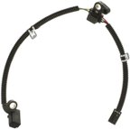 Delphi SS12254 Vehicle Speed Sensor - view 5