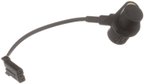 Delphi SS12256 Vehicle Speed Sensor - view 2