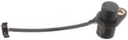 Delphi SS12256 Vehicle Speed Sensor - view 1