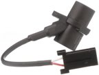 Delphi SS12256 Vehicle Speed Sensor - view 4