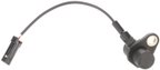 Delphi SS12256 Vehicle Speed Sensor - view 5