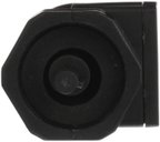 Delphi SS12257 Vehicle Speed Sensor - view 4