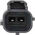Delphi SS12258 Vehicle Speed Sensor - view 6