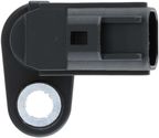 Delphi SS12258 Vehicle Speed Sensor - view 3
