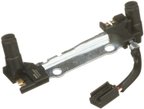 Delphi SS12260 ABS Wheel Speed Sensor - view 2