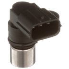 Delphi SS12263 Vehicle Speed Sensor - view 2