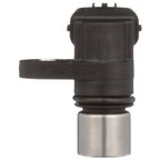 Delphi SS12263 Vehicle Speed Sensor - view 6