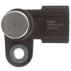 Delphi SS12263 Vehicle Speed Sensor - view 7