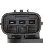 Delphi SS12263 Vehicle Speed Sensor - view 8