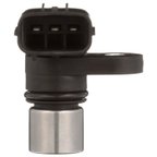 Delphi SS12263 Vehicle Speed Sensor - view 1