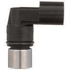 Delphi SS12263 Vehicle Speed Sensor - view 3