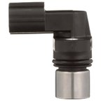 Delphi SS12263 Vehicle Speed Sensor - view 4